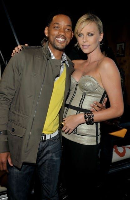 MTV Best Dressed