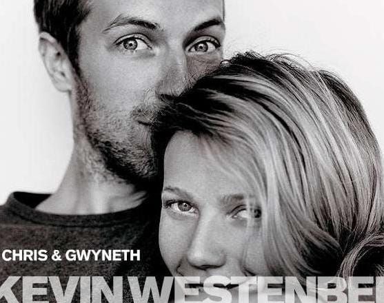 Love & Loss with Gwyneth Paltrow
