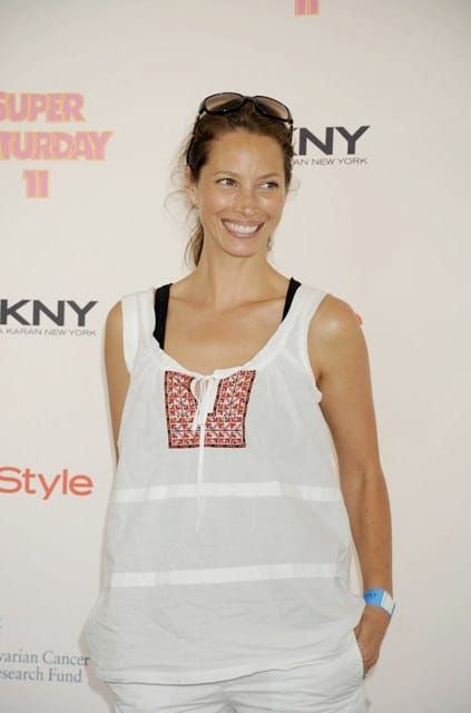Gwyneth’s prettiest friend