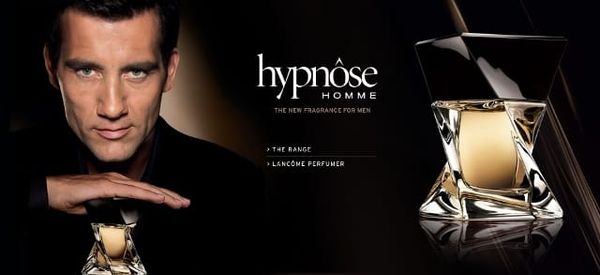 Clive’s Quiverating Cologne: Best of 2007