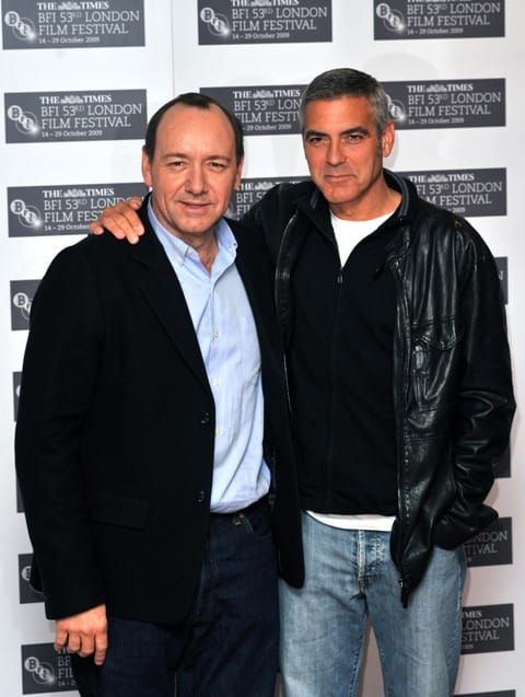 Clooney 3
