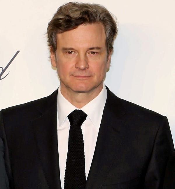 Handsome in Cannes