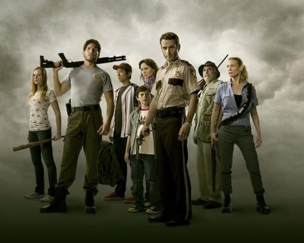 Dork Storm 2011: Return of the Dorks