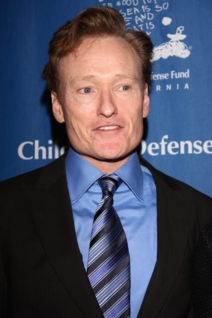 NBC f-ckery
