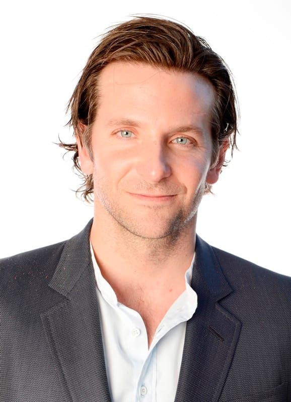 The worst season for bad hair