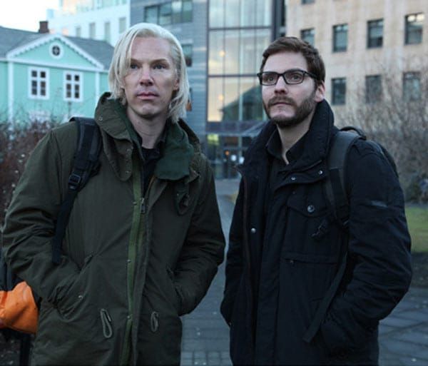 Can’t Unsee: Benedict Cumberbatch edition