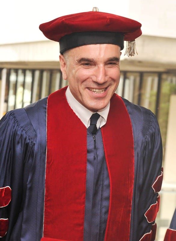Dr DDL