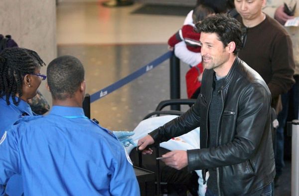 The best McDreamy