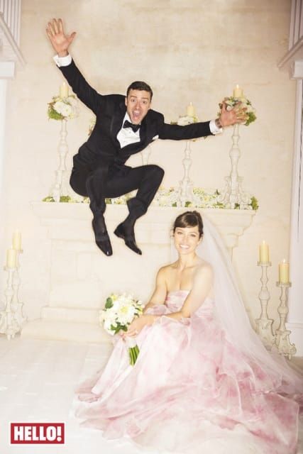 Sasha Answers: Destination wedding gifts