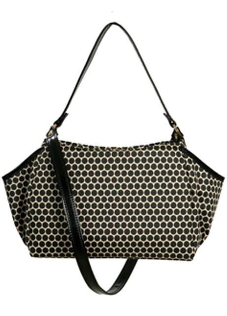 Sasha Finds: Cute Diaper Bags