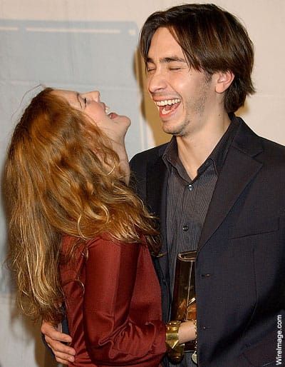 Honeymoon Over