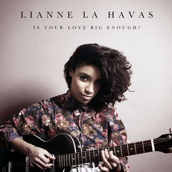Duana Names: Lianne’s Compatibility by Name?