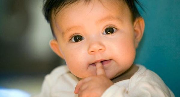 Duana Names: Oonagh & Ibrahim