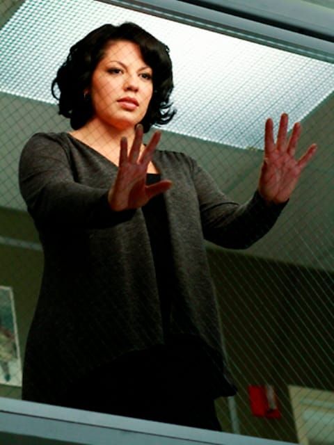 Grey’s Anatomy Musical Event