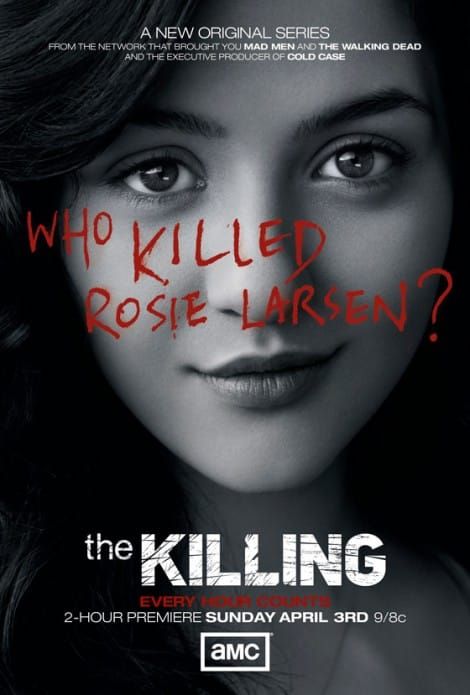 Google Doesn’t Understand Which “Killing” I mean