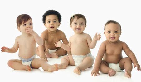 Duana Names: Merging Families