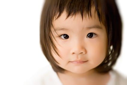 Duana Names: After Ava