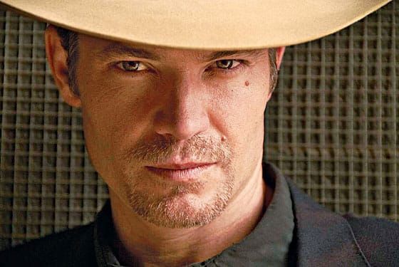 Duana Names: Is Raylan Cool Enough?