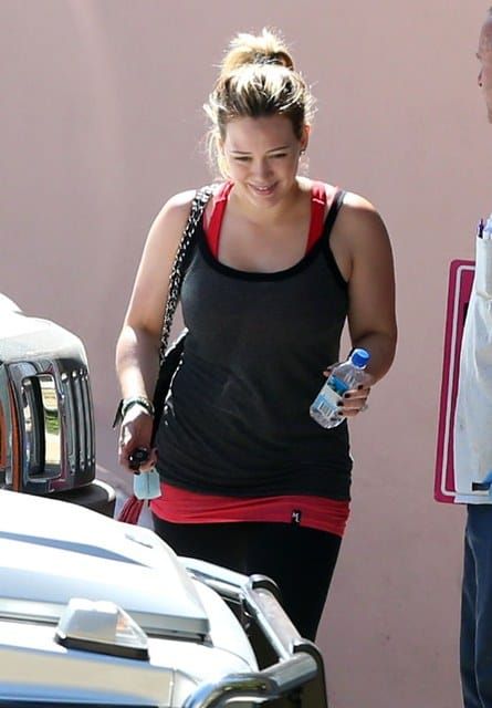 Smutty Fitness: I am obese