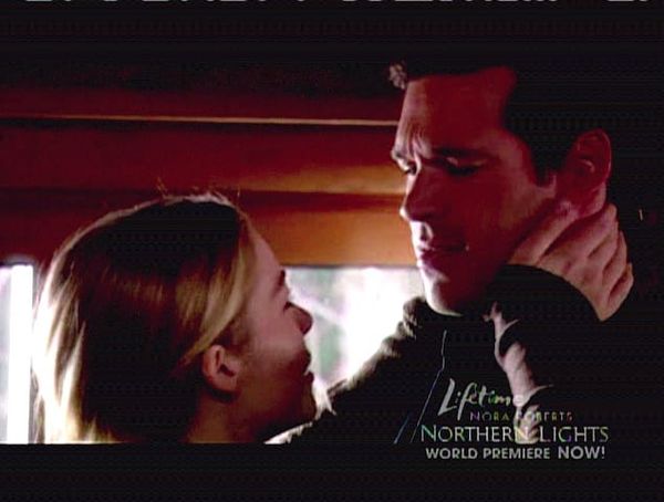 Thank LeAnn Rimes