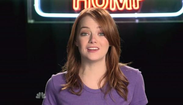 Intro for November 14, 2011