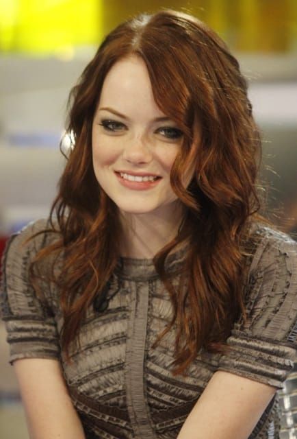 Emma before Jon
