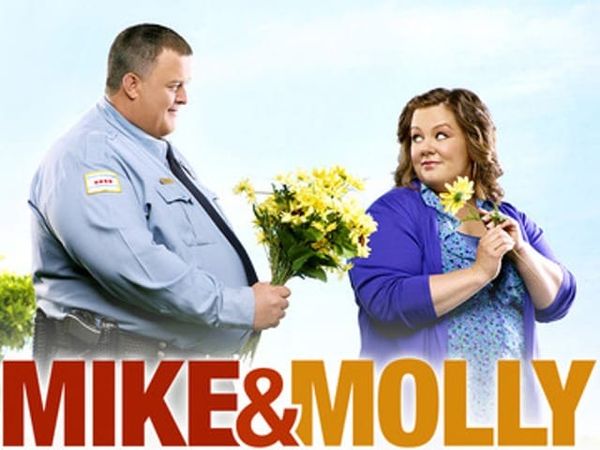 Emmy Predictions 2011