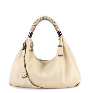 etalk Kenneth Cole giveaway!