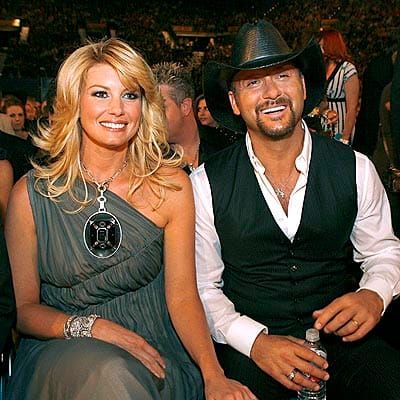 For Tori Spelling…