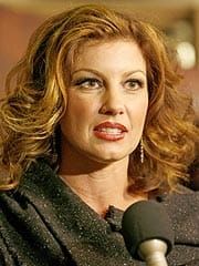 About Faith Hill