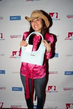 Calgary Gossip Night – Photos and Thanks