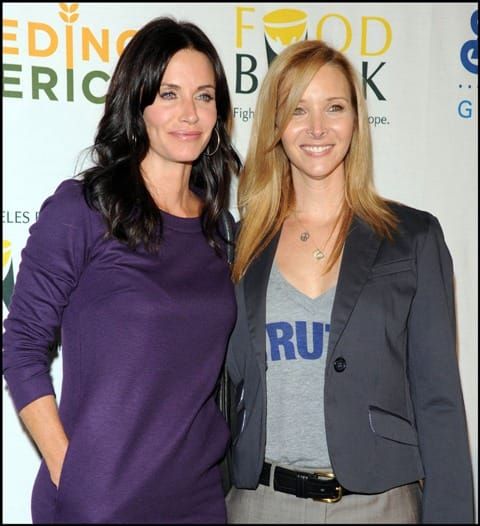 Where’s Jen?