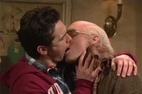Franco SNL