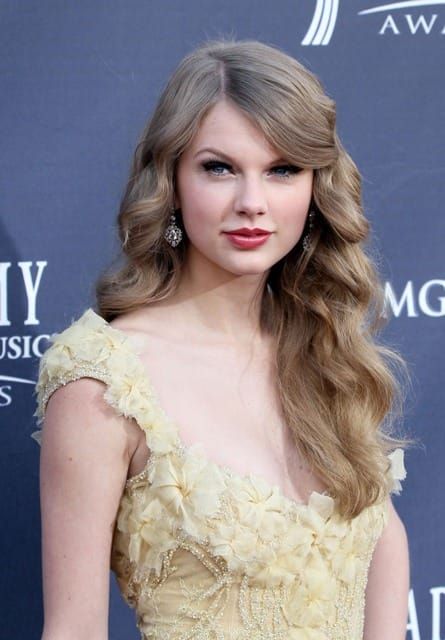 GOOP pimps for Swifty again?