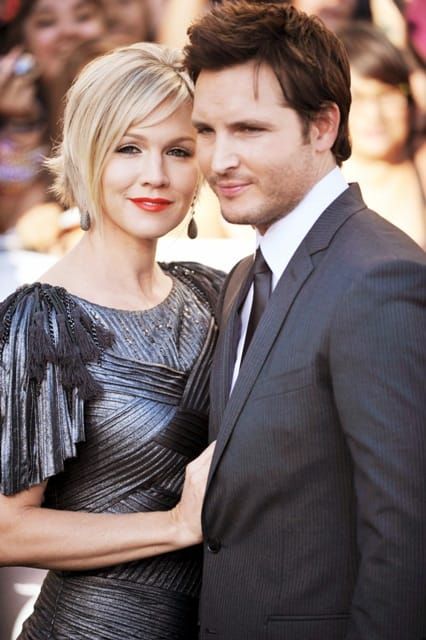 Facinelli/Garth  Finished: Why do I care so much?