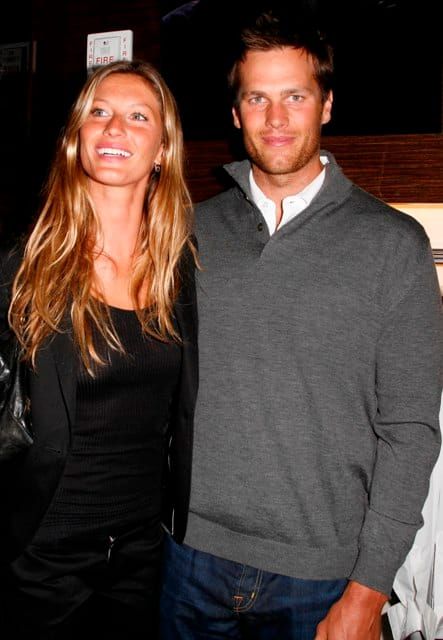 Mr & Mrs Perfect
