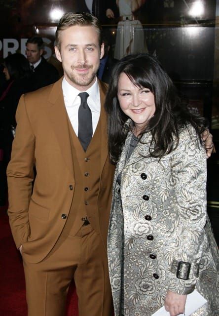 Emma & Ryan