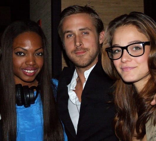 Bonus Gosling