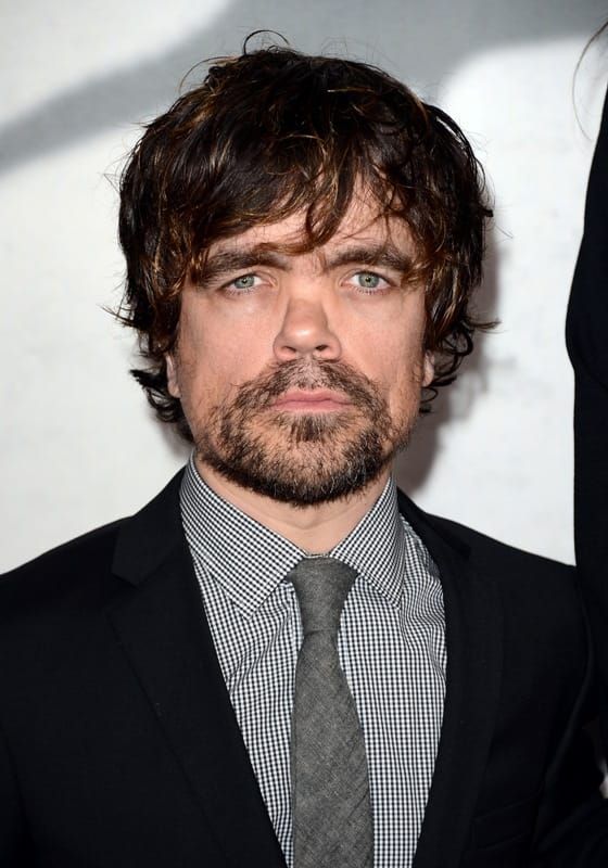 Game Of Thrones is better than movie stars