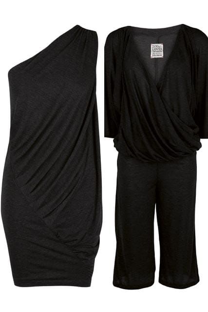 Gwyneth on sale