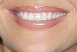 Smutty Sponsor: The SoftLips Exclusive Giveaway #3
