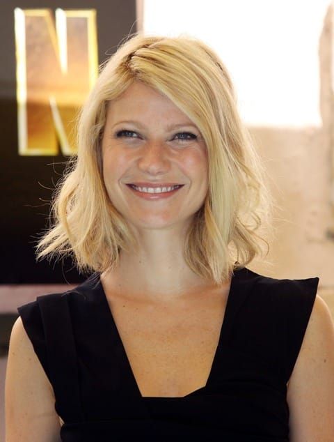 Radiant in Rome
