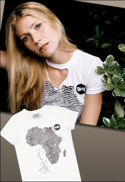 One Gwyneth