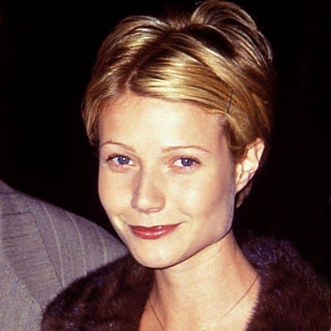 Gwyneth can’t win