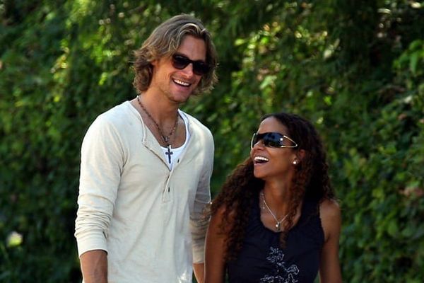 Halle, Gabriel & the shortcoming explanation