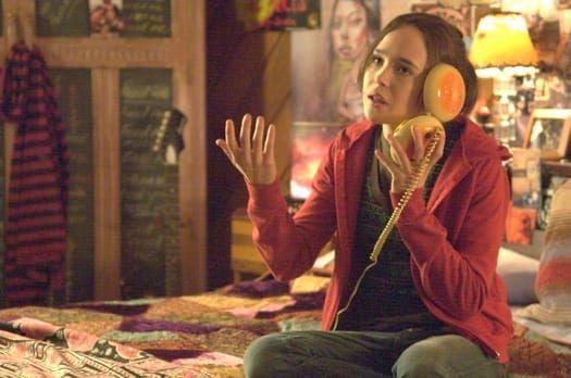 Hamburger Phone Exclusive Giveaway!
