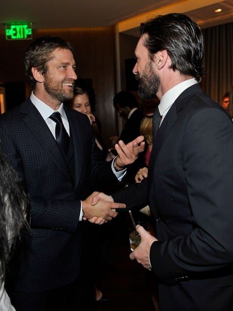 Hamm & Spittle