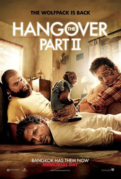 The adult movie renaissance