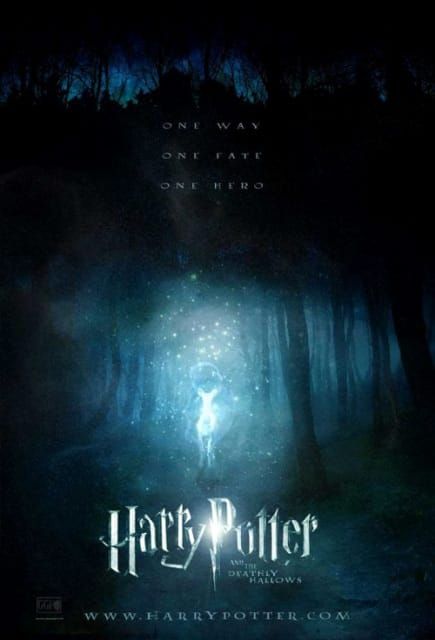 One more month