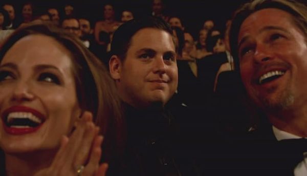 Jonah Hill: Worst Oscar Expectations